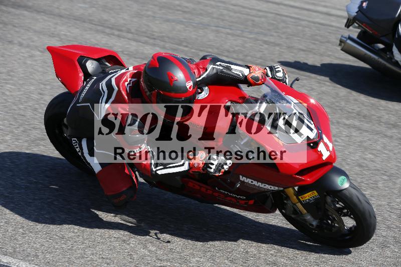 Archiv-2025/11 29.04.2025 PROMAX ADR/Gruppe gruen/118